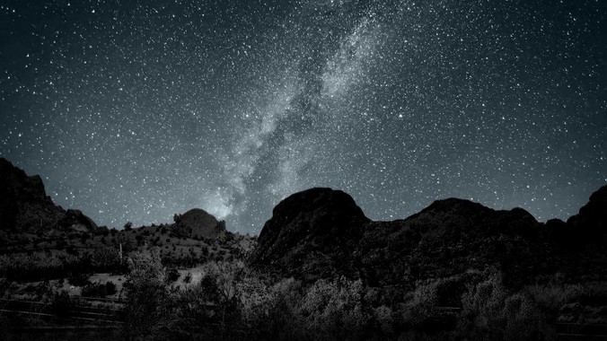 孙悟空为什么每次都叫沙僧看着行李，荒山野岭的还怕有人来偷吗？